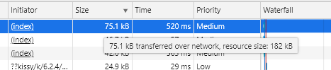 image.png image.png